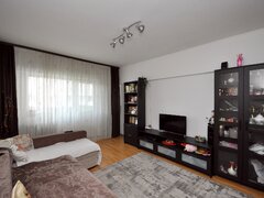 Pantelimon, Vergului, parc Morarilor, apartament 3 camere decomandat 78mp