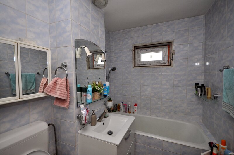 Pantelimon, Vergului, parc Morarilor, apartament 3 camere decomandat 78mp
