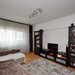 Pantelimon, Vergului, parc Morarilor, apartament 3 camere decomandat 78mp
