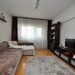 Pantelimon, Vergului, parc Morarilor, apartament 3 camere decomandat 78mp