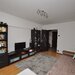 Pantelimon, Vergului, parc Morarilor, apartament 3 camere decomandat 78mp