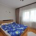 Pantelimon, Vergului, parc Morarilor, apartament 3 camere decomandat 78mp