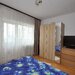 Pantelimon, Vergului, parc Morarilor, apartament 3 camere decomandat 78mp