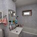 Pantelimon, Vergului, parc Morarilor, apartament 3 camere decomandat 78mp