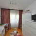 Pantelimon, Vergului, parc Morarilor, apartament 3 camere decomandat 78mp
