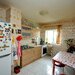 Pantelimon, Vergului, parc Morarilor, apartament 3 camere decomandat 78mp