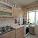 Pantelimon, Vergului, parc Morarilor, apartament 3 camere decomandat 78mp
