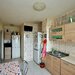 Pantelimon, Vergului, parc Morarilor, apartament 3 camere decomandat 78mp